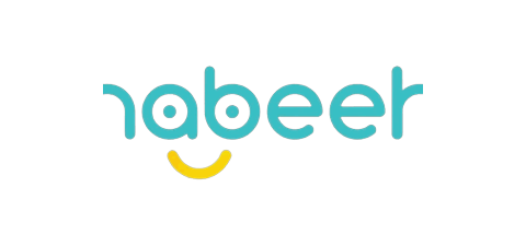 Partner logo
